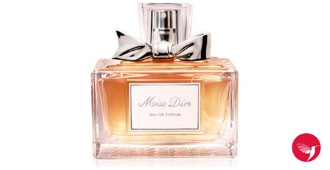 miss dior 2012 edition|Miss Dior: Christian Dior perfume for women .